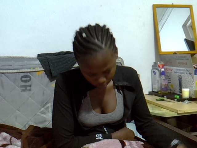 Sexybeiby1 live cam preview