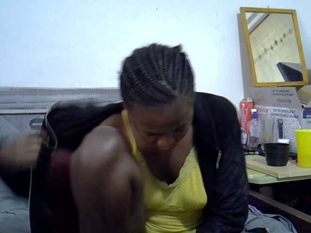 Sexybeiby1