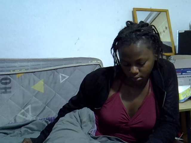 Sexybeiby1 live cam on BongaCams
