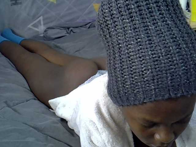 Sexybeiby1