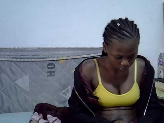 Sexybeiby1