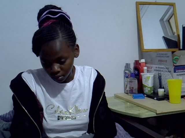 Sexybeiby1