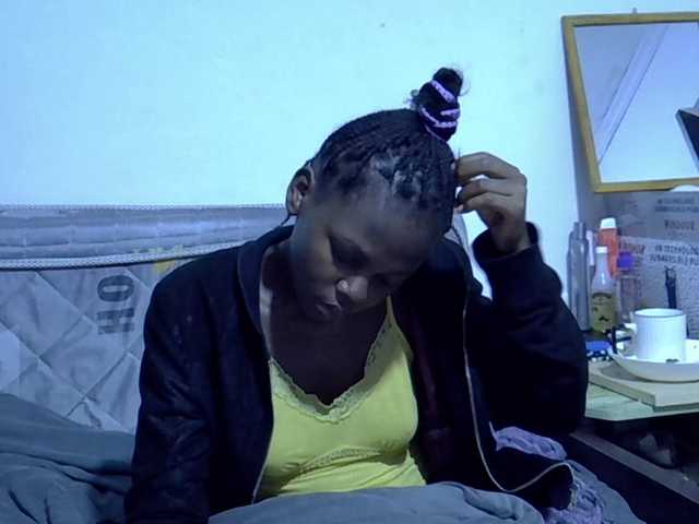 Sexybeiby1 live cam on BongaCams