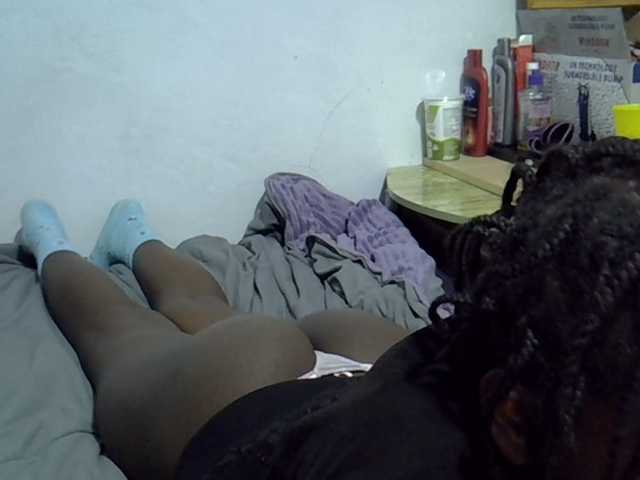 Sexybeiby1