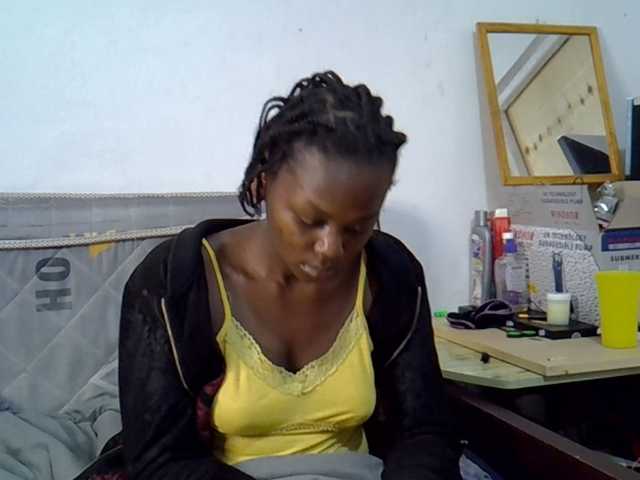 Sexybeiby1