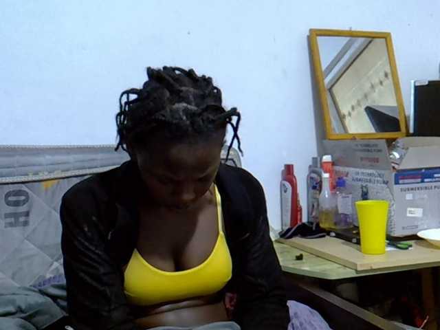 Sexybeiby1 live cam preview