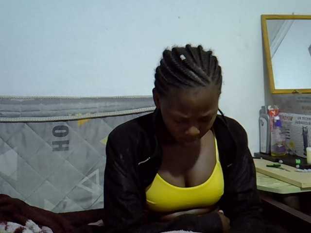 Sexybeiby1