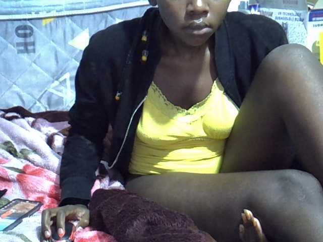 Sexybeiby1