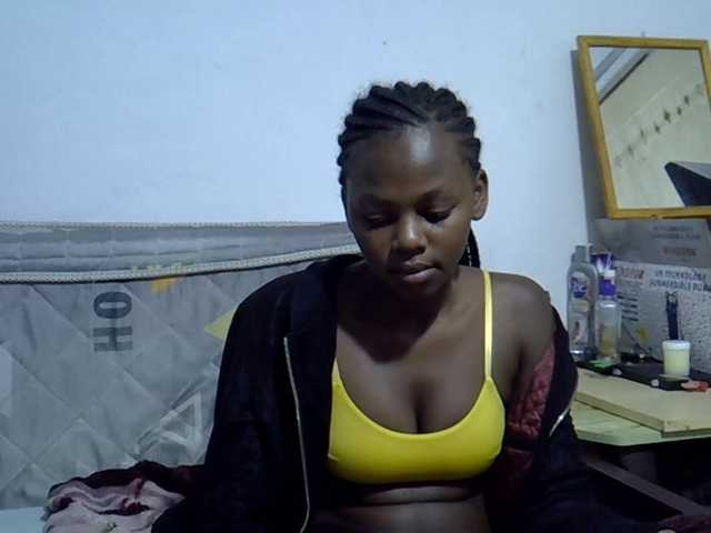 Sexybeiby1