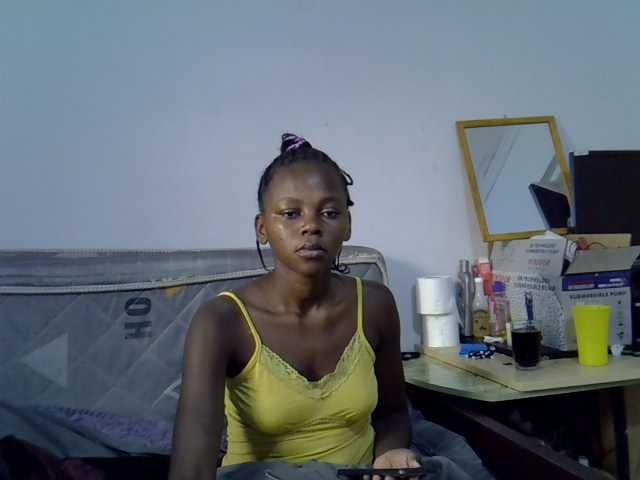 Sexybeiby1