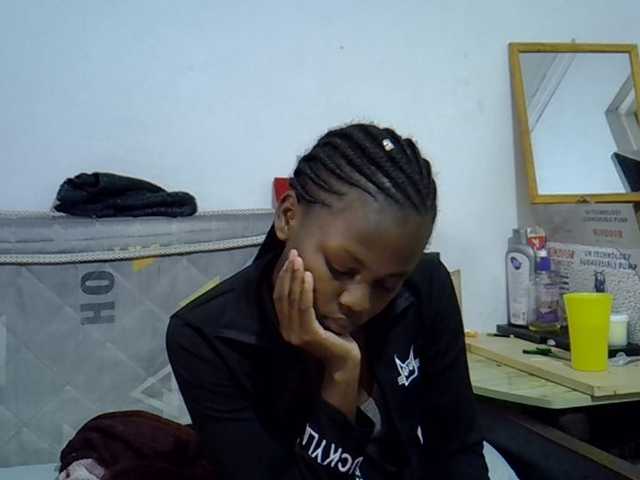Sexybeiby1