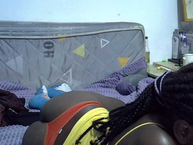 Sexybeiby1