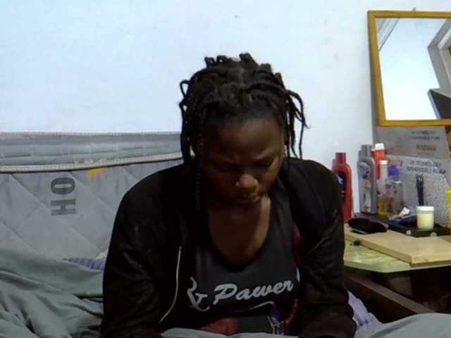 Sexybeiby1