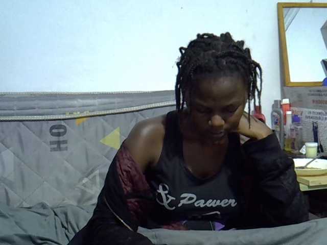 Sexybeiby1