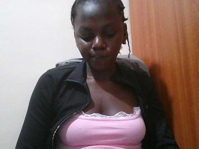 Sexybeiby1
