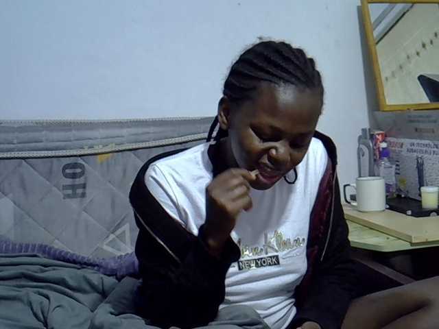 Sexybeiby1