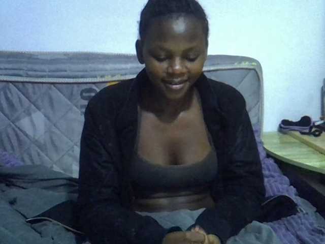 Sexybeiby1 live webcam show