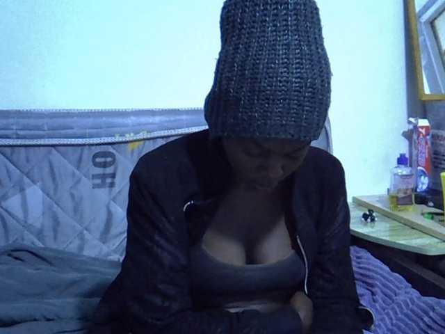Sexybeiby1