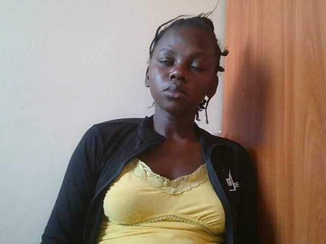 Sexybeiby1