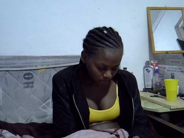 Sexybeiby1 live cam preview