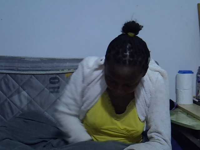 Sexybeiby1