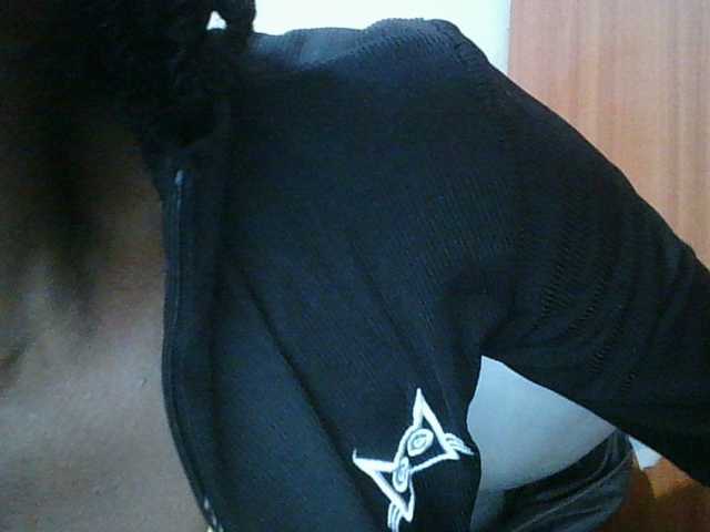 Sexybeiby1