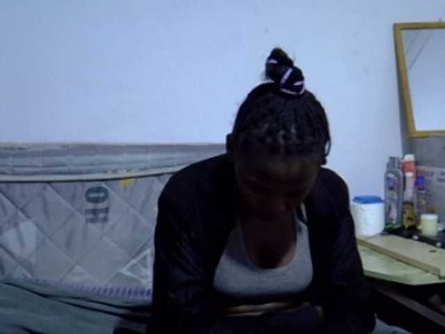 Sexybeiby1 live cam on BongaCams