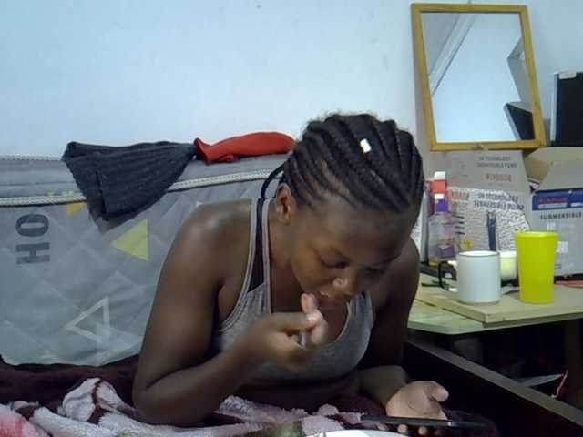 Sexybeiby1