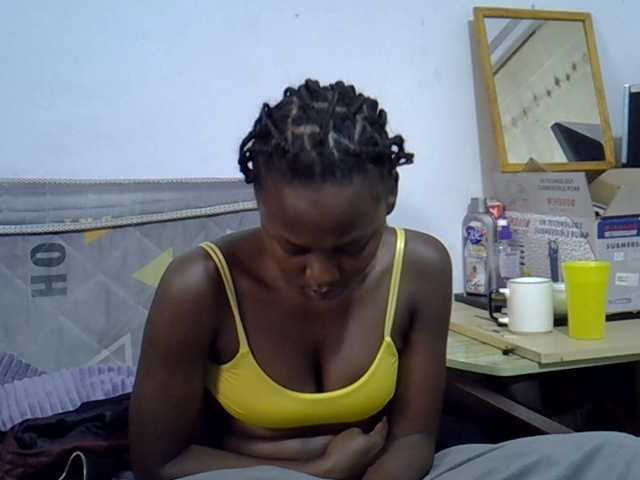 Sexybeiby1