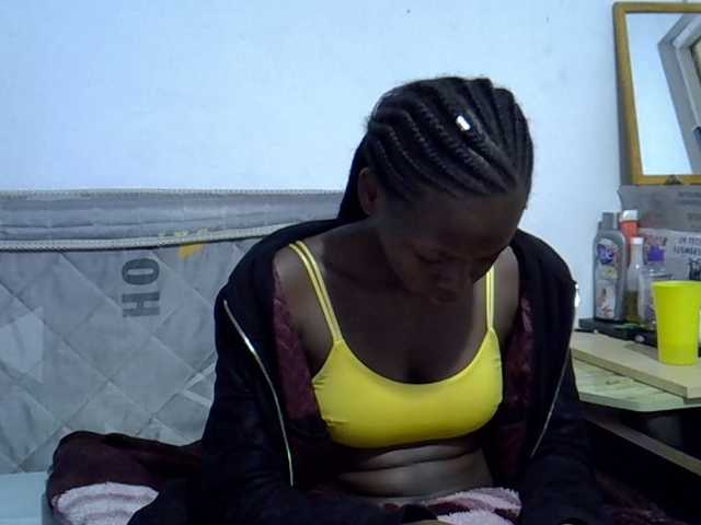 Sexybeiby1 live cam on BongaCams