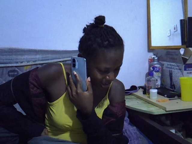 Sexybeiby1