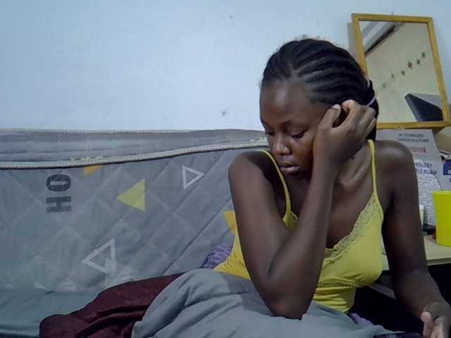 Sexybeiby1