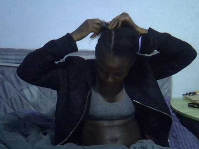 Sexybeiby1