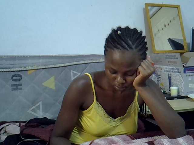 Sexybeiby1 live cam on BongaCams