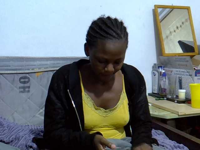 Sexybeiby1