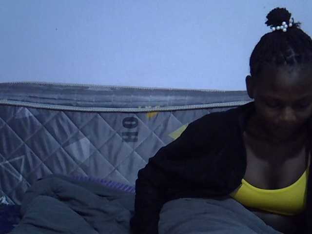 Sexybeiby1