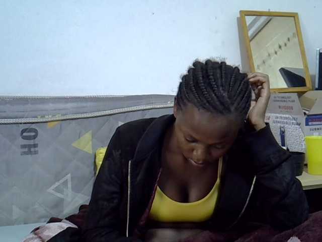 Sexybeiby1