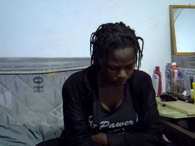 Sexybeiby1