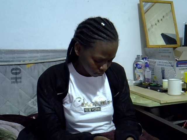 Sexybeiby1