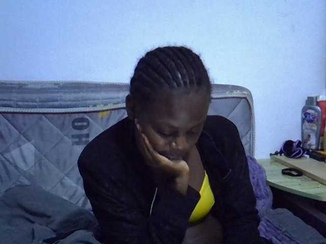 Sexybeiby1