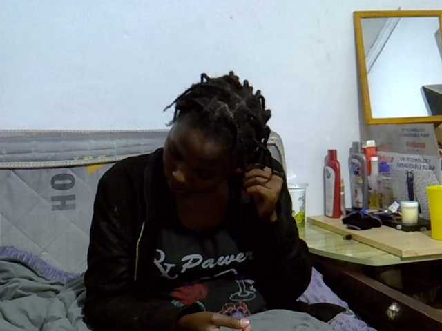 Sexybeiby1