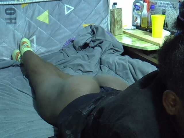 Sexybeiby1