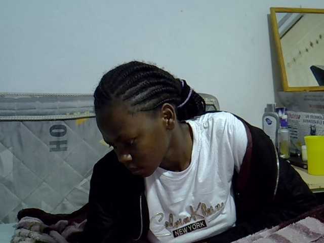 Sexybeiby1 live cam on BongaCams