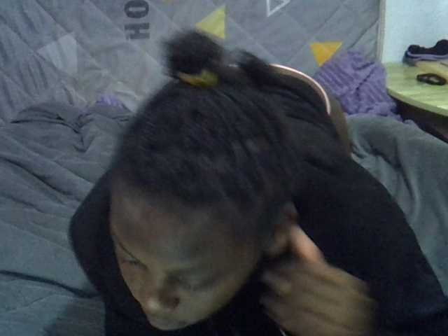 Sexybeiby1 live webcam show