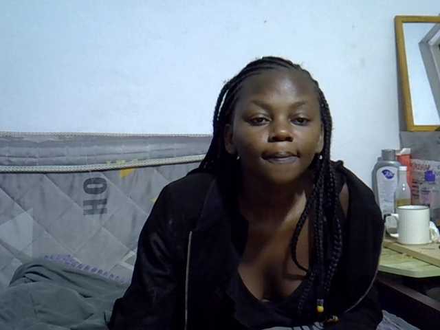 Sexybeiby1