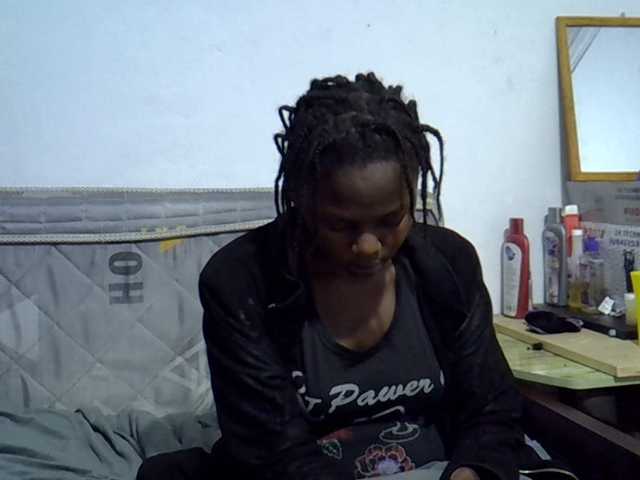 Sexybeiby1 live cam on BongaCams