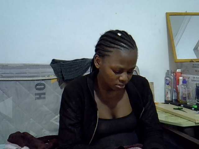 Sexybeiby1