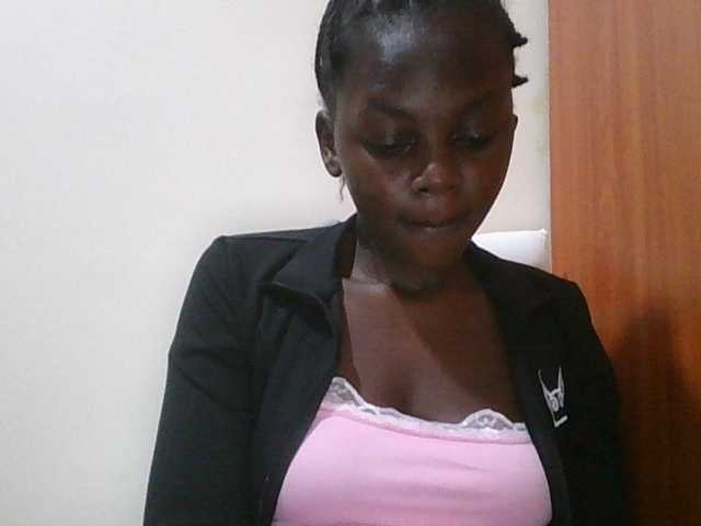 Sexybeiby1