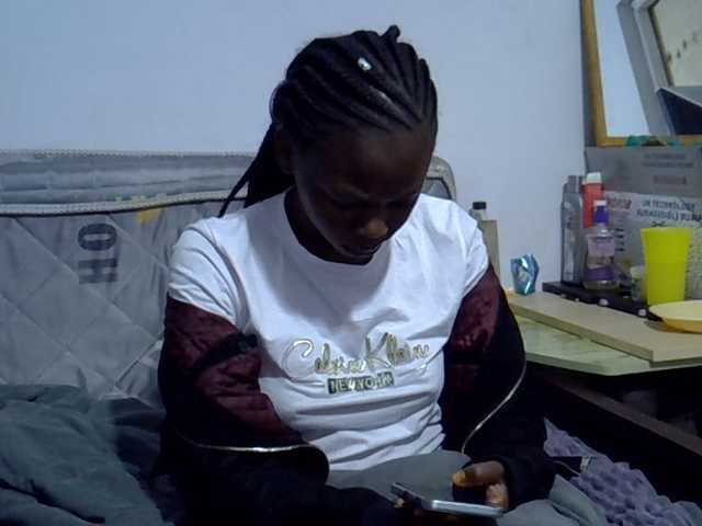 Sexybeiby1