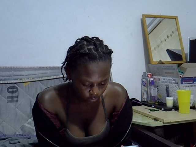 Sexybeiby1